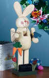92_359nutCracker.jpg (24504 bytes)