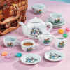 92_417_teaset.jpg (29062 bytes)