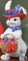 92_440_RedHatBunny.jpg (15082 bytes)