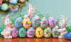 92_454_HappyEasterBunsEggs.jpg (28075 bytes)