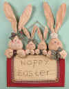 92_483_4CottonBunHappyEaster.jpg (32442 bytes)