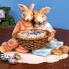 92_485_BunsHoldingBasket.jpg (152855 bytes)