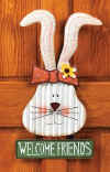 92_513-BUNNY-WELCOMEFRIENDS.jpg (29853 bytes)