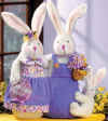92_514-PURPLE-BUNNYFAMILY.jpg (38096 bytes)
