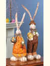 92_523&524tallBuns.jpg (25107 bytes)