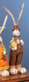 92_524-ART-BUNNIES-BENDABLE-EARS.jpg (14266 bytes)