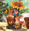 96_1184_2BunFlowerpot.jpg (40499 bytes)