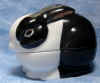 BoxChina_Rabbit_Dutch.jpg (31768 bytes)