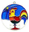 149_Rooster.jpg (20270 bytes)
