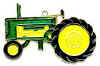 314_JohnDeere.jpg (17389 bytes)