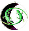 338_geckoGreenBlack.jpg (22680 bytes)