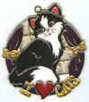387_IheartCats_BlkWht.jpg (15368 bytes)
