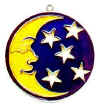B30_Moon&Stars.jpg (17780 bytes)
