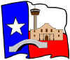 SanAntonio.jpg (23638 bytes)