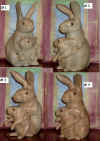 2bun_Leftall.jpg (118989 bytes)