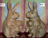 2bun_Rightall.jpg (56169 bytes)