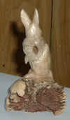 dwarf_stump1_back.jpg (57751 bytes)