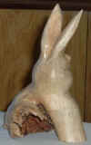 rabbit_bust2_3.jpg (76163 bytes)