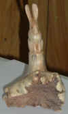 rabbit_stump1_1.jpg (41809 bytes)