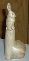 rabbit_stump1_2.jpg (41569 bytes)
