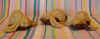 slop-sm1+2+3.jpg (123131 bytes)
