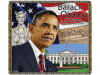 10285BarackObama.jpg (141606 bytes)