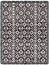 20021-starleafQuiltPat.jpg (138916 bytes)