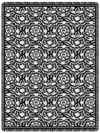20024blkWhtCrazyQuilt.jpg (131920 bytes)