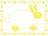 4397A_yellowBunny.jpg (12593 bytes)