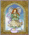 5118-T-GuardianAngel.jpg (111575 bytes)
