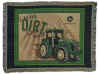 61117-JDeere-dirt.jpg (555503 bytes)