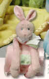 80388-bunnyNumBlanket.jpg (118648 bytes)