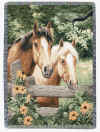 ATHS-2Horse.jpg (233617 bytes)