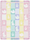 Baby_Throw20084.jpg (62447 bytes)