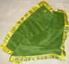 DeereBabyBlanket.jpg (447774 bytes)