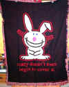 HappyBunny-CrazyDoesntCoverIt.jpg (37077 bytes)