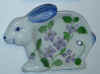 spoonrest-bunnyrabbit.jpg (47286 bytes)