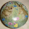 boxChina_3_5in2BunBfly.jpg (89271 bytes)