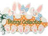 bunny-collector.jpg (11982 bytes)