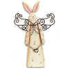 bunnyangel_wood.jpg (8993 bytes)