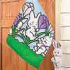 bunnyholder_white_flag.jpg (14179 bytes)