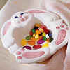 candydish_bunny.jpg (10599 bytes)