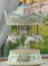 carousel-bunnies.jpg (15283 bytes)