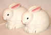 cottonball_bun_2pc-2.jpg (13194 bytes)