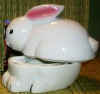 cottonball_bun_2pc-eba_260-2.jpg (9487 bytes)