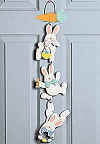 danglingbunnies.jpg (13344 bytes)