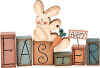 easterbunnyblocks.jpg (7075 bytes)