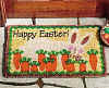 happyeaster_rug.jpg (13712 bytes)