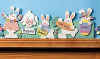 hippety_doortopper.jpg (7799 bytes)