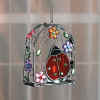 ladybug_candle_91_3841.jpg (20416 bytes)